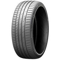 Kumho Ecsta Sport PS72 275/30R20 97Y