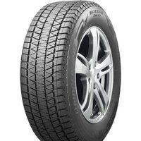Bridgestone Blizzak DM-V3 255/45R20 101T