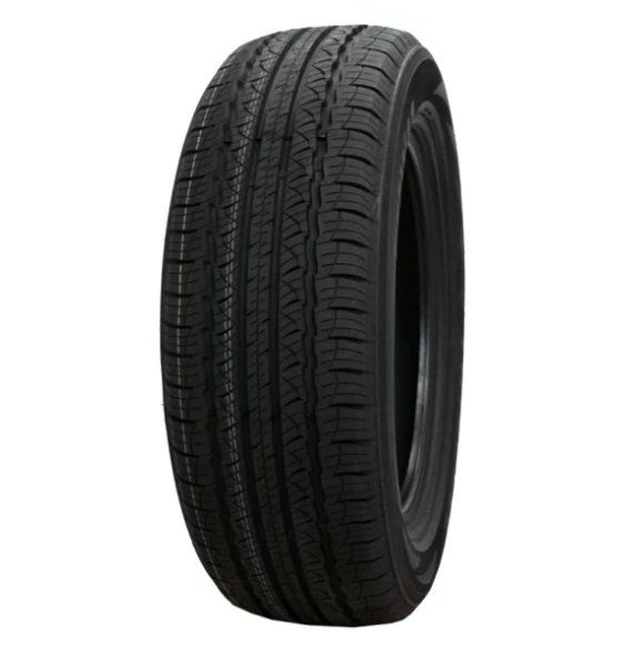 TR259