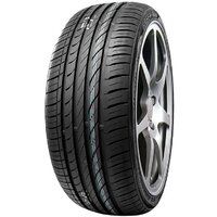 LingLong GreenMax 235/30R20 88Y