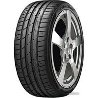 Hankook Ventus S1 evo 2 K117 245/45R18 100Y (run-flat)