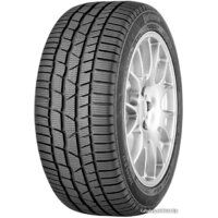 Continental ContiWinterContact TS 830 P 275/40R19 101V