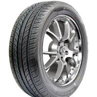 Antares Ingens A1 225/60R18 100V