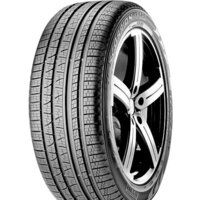 Pirelli Scorpion Verde All Season 235/55R19 105V