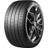 XL Sportraxx UHP