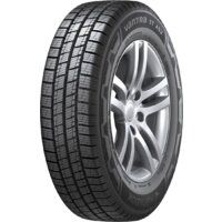 Hankook Vantra ST AS2 RA30 225/75R16C 121/120R