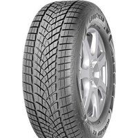 Goodyear UltraGrip Ice SUV Gen-1 265/55R19 113T