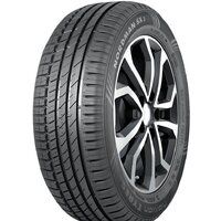 Ikon Nordman SX3 215/60R16 99H