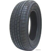 Kumho Solus KL21 265/60R18 110H