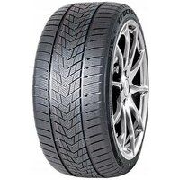 Setula W Race VS450 215/75R16C 116/114R