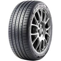 LingLong Sport Master 245/35R21 96Y