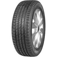 Ikon Character Eco 205/70R15 96T