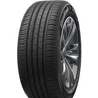 Cordiant Comfort 2 185/70R14 92H