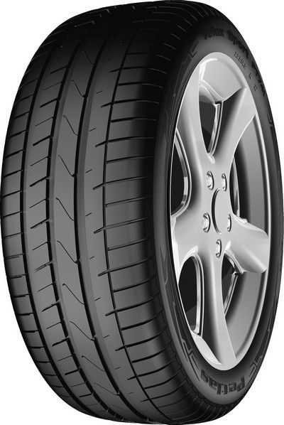 Velox Sport PT741