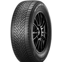 Pirelli Scorpion Winter 2 225/60R18 104H