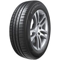 Hankook Kinergy Eco 2 K435 195/65R15 95T XL