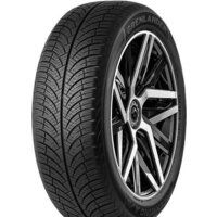 Grenlander Greenwing A/S 255/40R20 101W XL