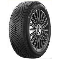 Michelin Alpin 7 215/55R18 99V