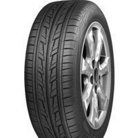 Cordiant Road Runner 185/60R14 82H