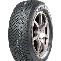 LingLong GREEN-Max All Season 205/45R17 88V