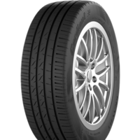 Cordiant Gravity 185/60R14 86H