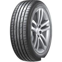 Hankook Ventus Prime3 K125 205/65R15 94H