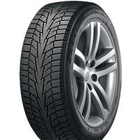 Hankook Winter i*cept X RW10 255/50R19 103T