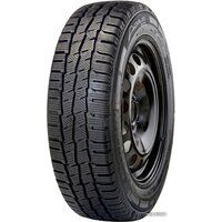 Michelin Agilis Alpin 215/70R15C 109/107R