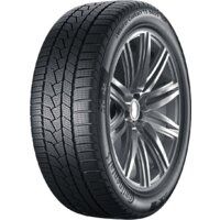 Continental WinterContact TS 860 S 225/55R18 102H