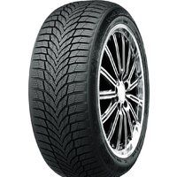 Nexen WinGuard Sport 2 215/45R18 93W