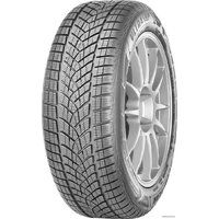 Goodyear UltraGrip Performance SUV Gen-1 235/50R19 99V
