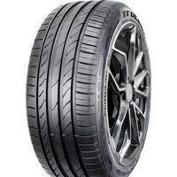 Tracmax X-Privilo TX3 265/50R19 110Y
