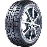 Wanli SW312 235/65R18 106T