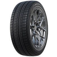 Habilead SnowShoes AW33 275/45R20 110H XL