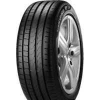 Pirelli Cinturato P7 225/60R17 99V (run-flat)