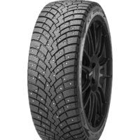 Pirelli Winter Ice Zero 2 215/65R17 103T (шипы)