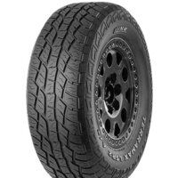 iLink Terramax LSR2 A/T 255/60R18 112T XL