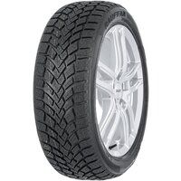 Rauffan Snowmaster W1 225/65R17 102T