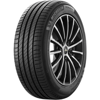 Michelin Primacy 4+ 195/55R16 87H