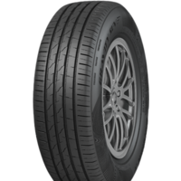 Cordiant Gravity SUV 235/65R17 108H