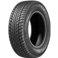 Белшина Artmotion Spike Бел-147S 185/65R14 86T