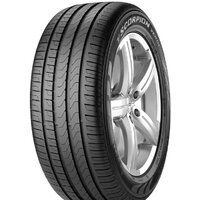 Pirelli Scorpion Verde 235/55R18 100V