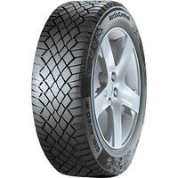 Gislaved ArcticControl 235/60R17 106T