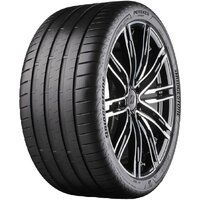 Bridgestone Potenza Sport FR 265/40R22 106Y