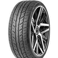 iLink Speedking 07 275/40R22 107W XL