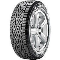 Pirelli Winter Ice Zero 235/55R20 105T (шипы)