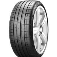 Pirelli P Zero PZ4 265/35R21 101Y