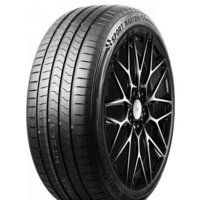 LingLong Sport Master EV 255/50R19 107V XL