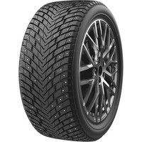 Ice Claw ARW7