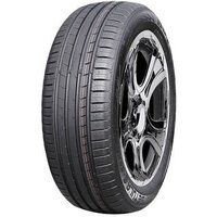 Rotalla E-Race RH01 225/60R16 98V